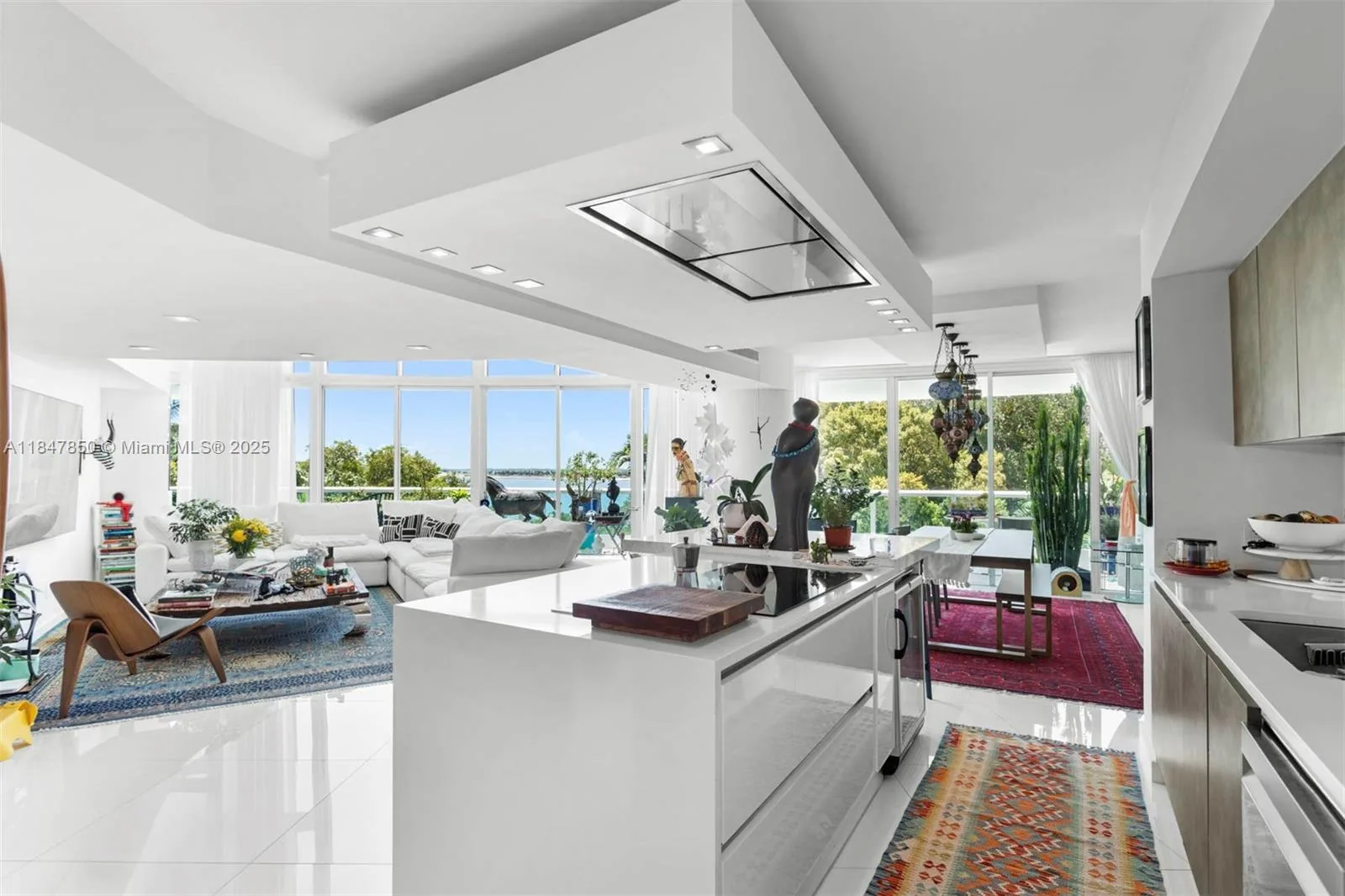 2127 Brickell Ave # 503, Miami, FL 33129 photo 8