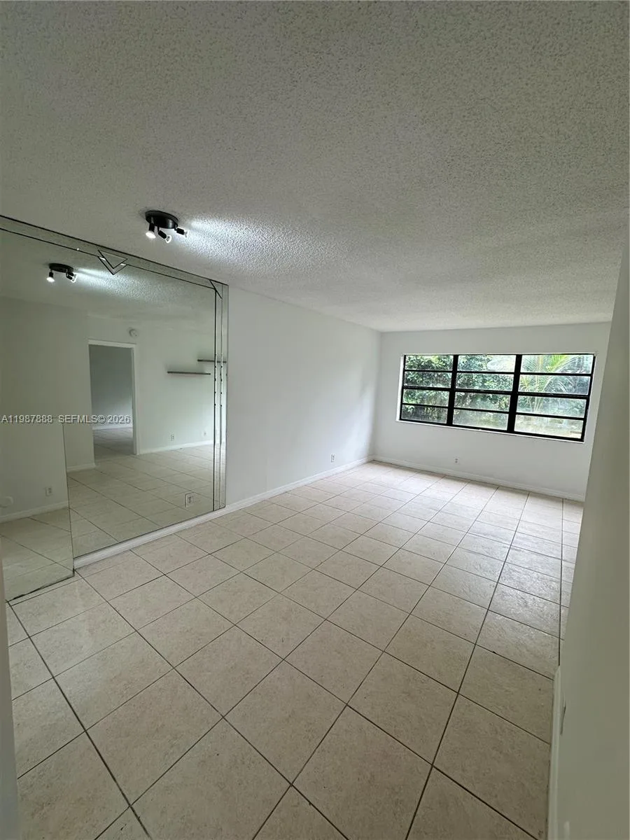 11213 Royal Palm Blvd # 11213, Coral Springs, FL 33065 — zdjęcie 3