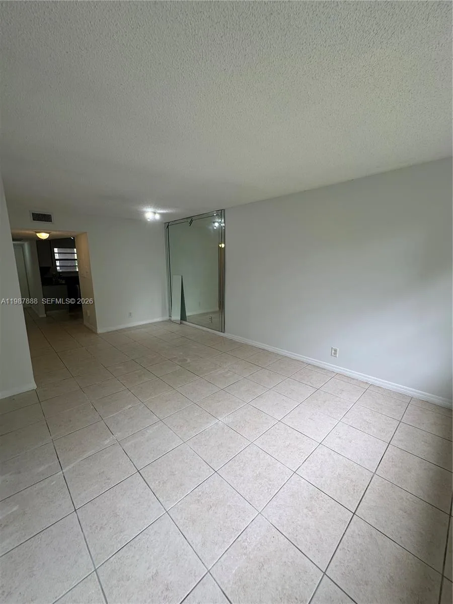 11213 Royal Palm Blvd # 11213, Coral Springs, FL 33065 — zdjęcie 4