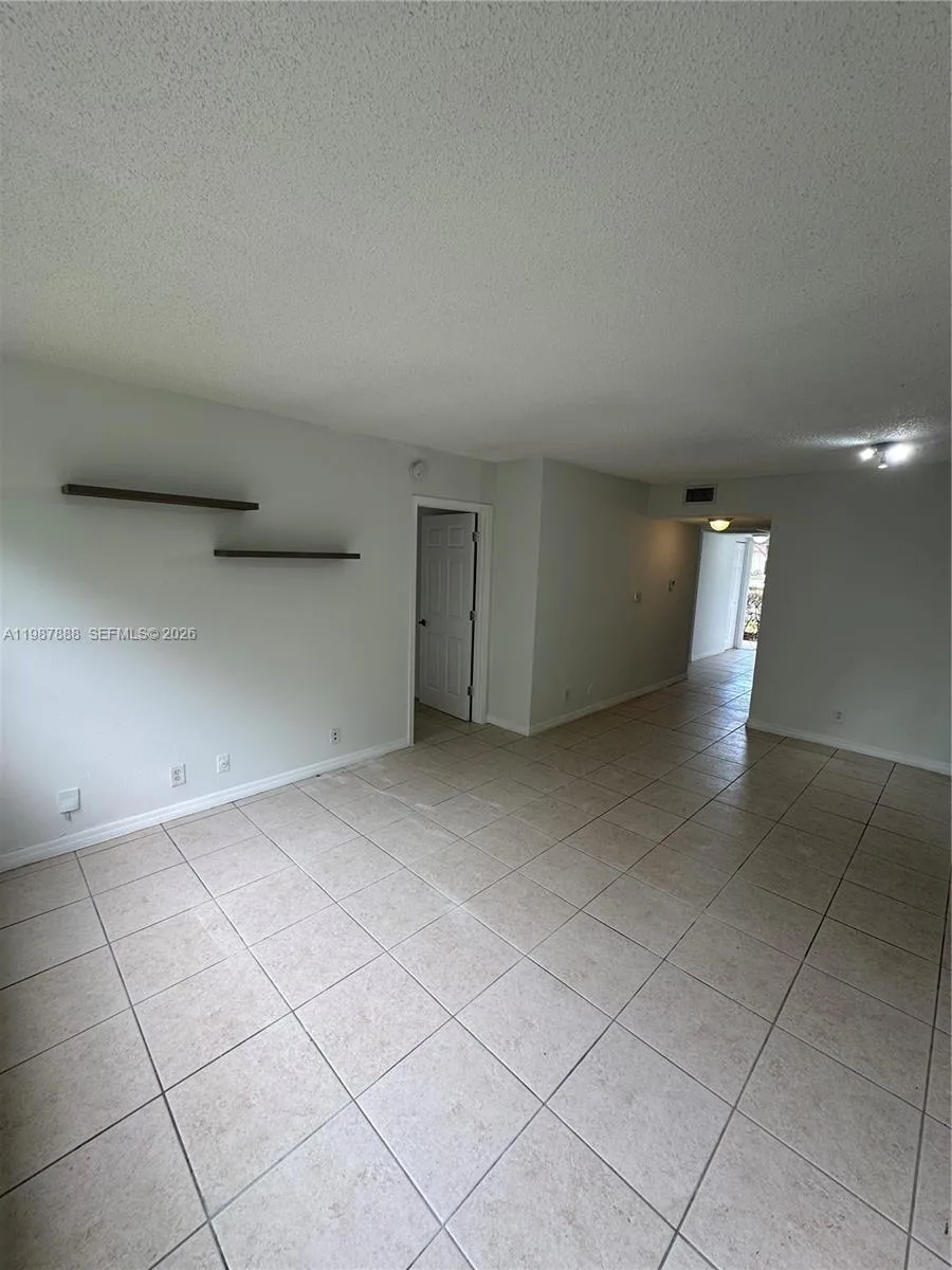 11213 Royal Palm Blvd # 11213, Coral Springs, FL 33065 — zdjęcie 5