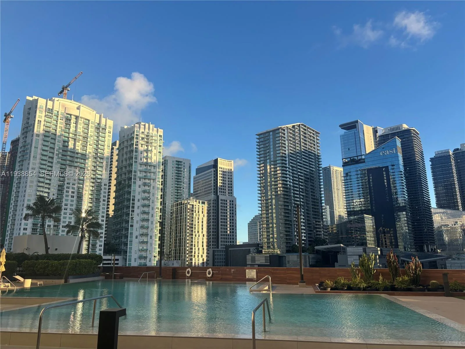 350 S Miami Ave # 1208, Miami, FL 33130