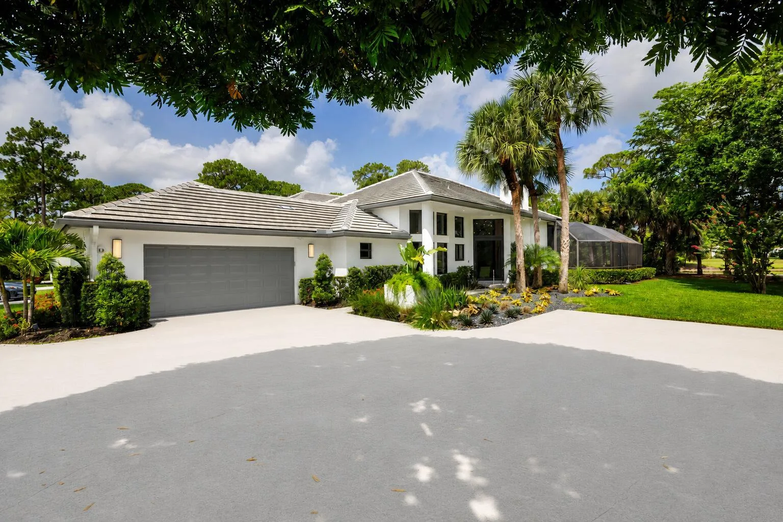 1151 Sand Drift Way # D, West Palm Beach, FL 33411 photo 2