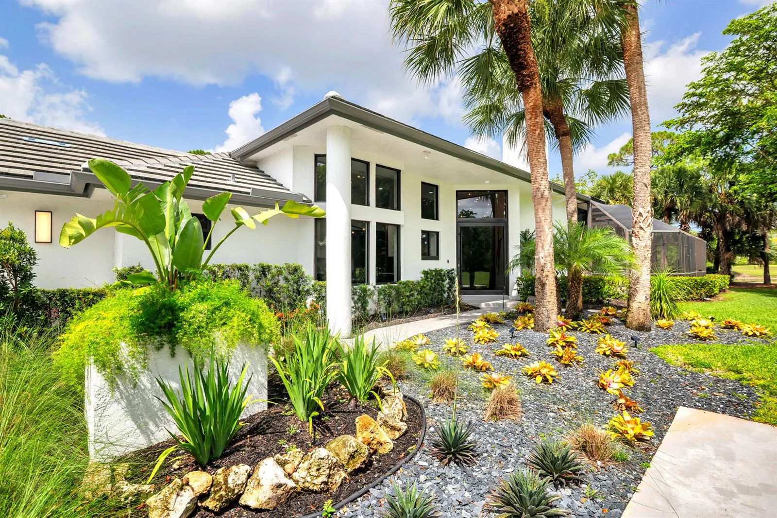 1151 Sand Drift Way # D, West Palm Beach, FL 33411 photo 3