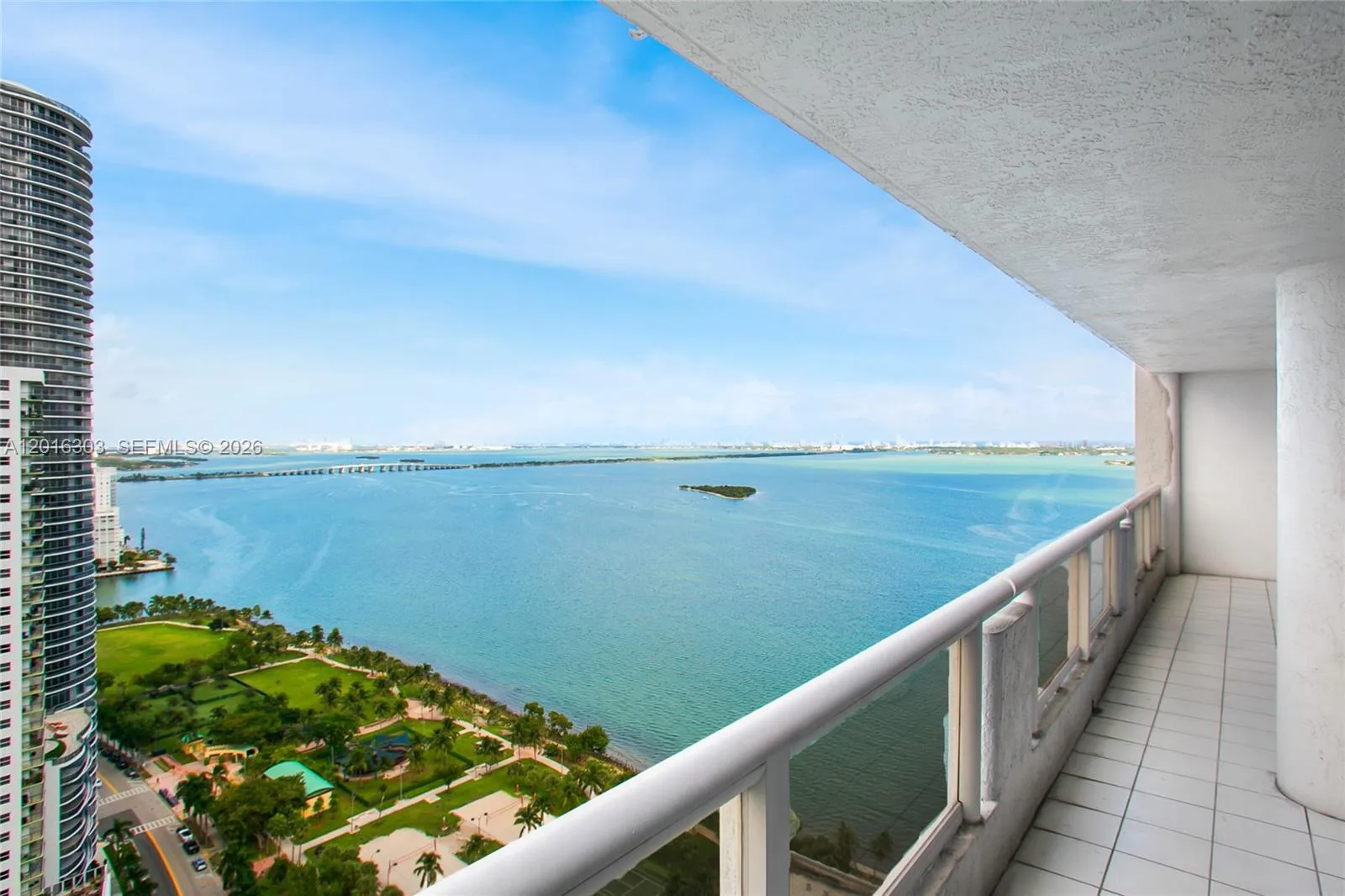1717 N Bayshore Dr # A-3751, Miami, FL 33132