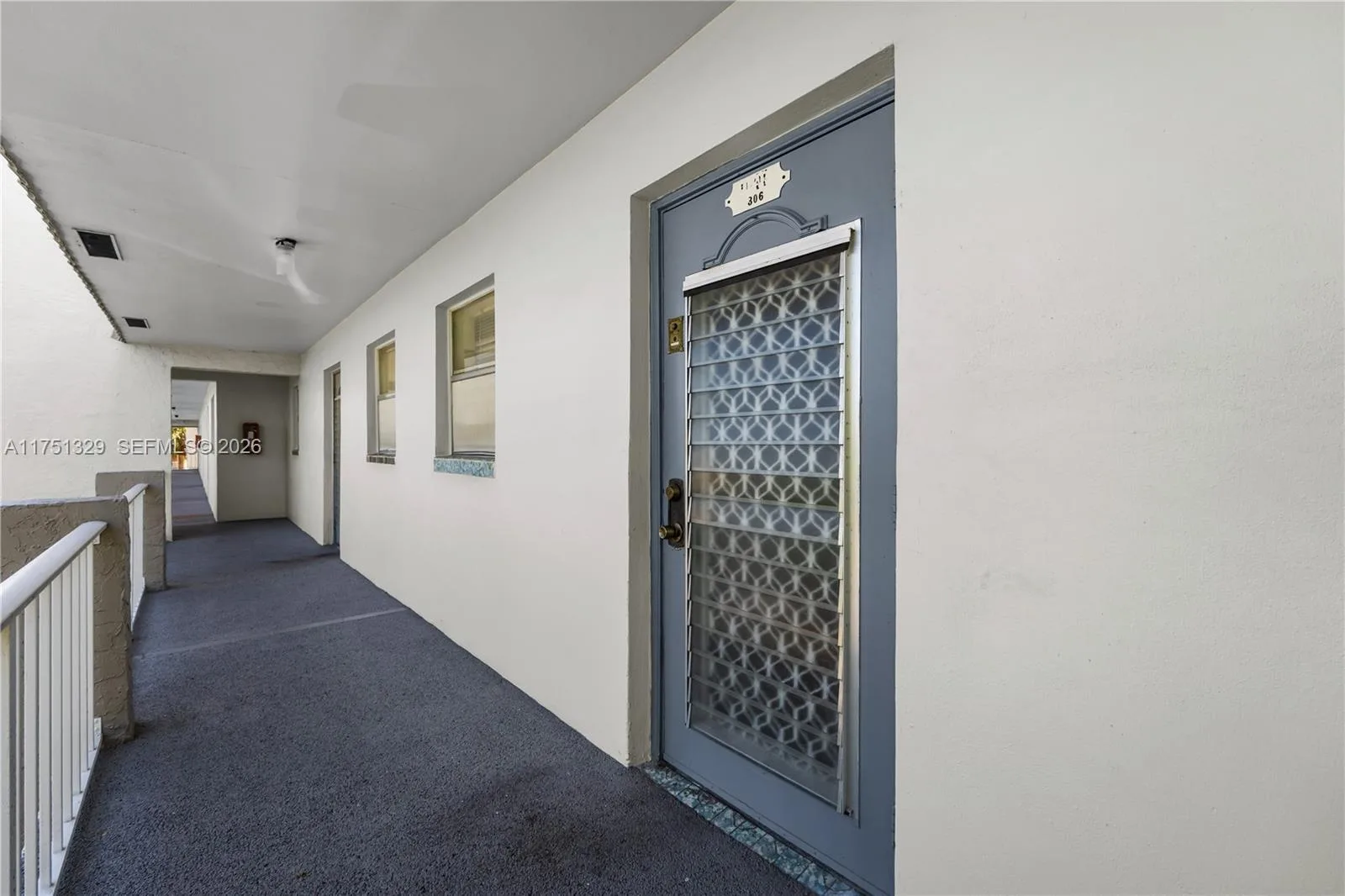 8450 Sunrise Lakes Blvd # 306, Sunrise, FL 33322 photo 3