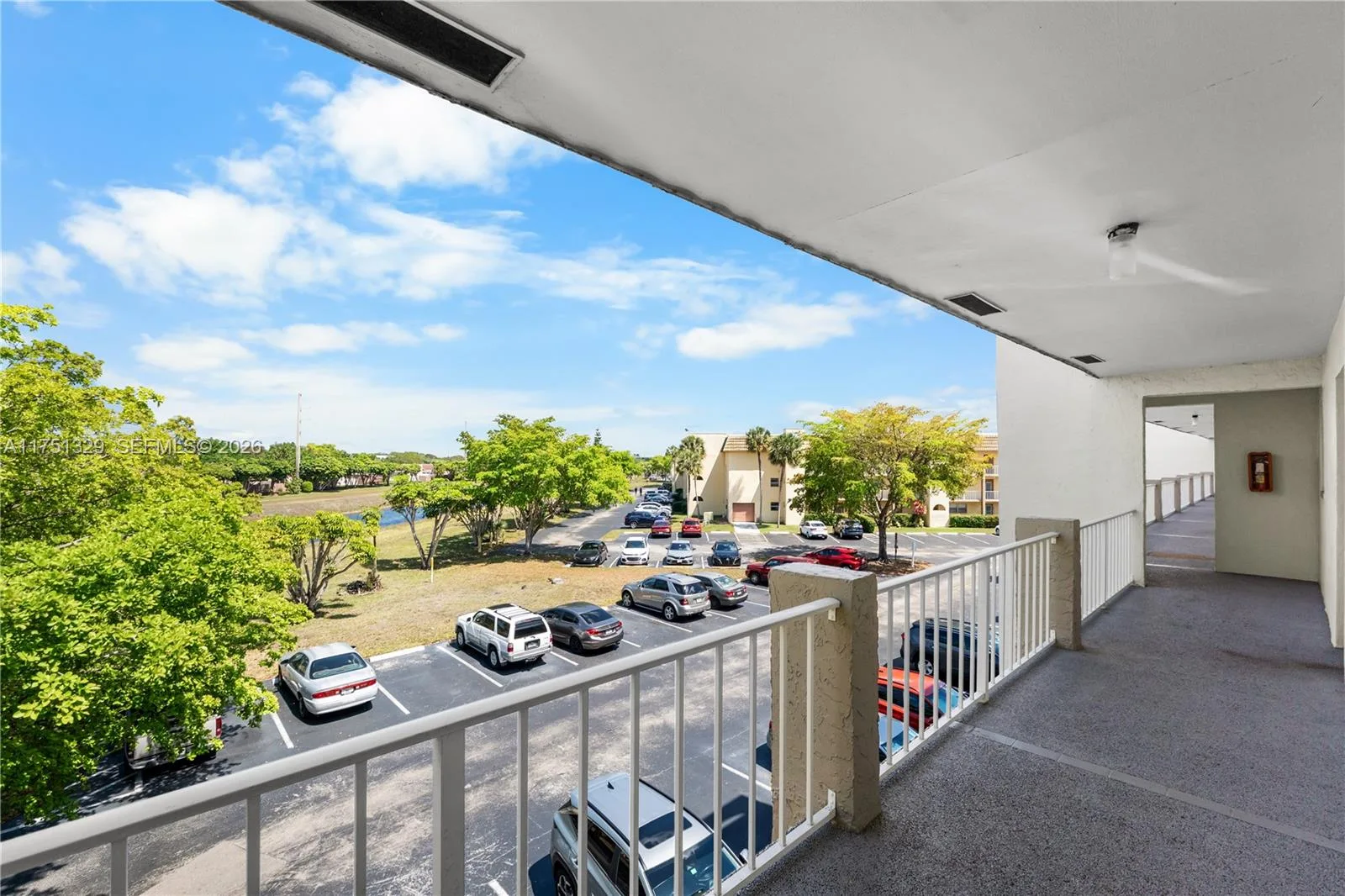 8450 Sunrise Lakes Blvd # 306, Sunrise, FL 33322 photo 5
