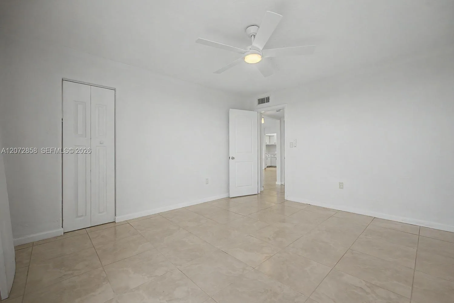 6900 N Kendall Dr # A409, Pinecrest, FL 33156 photo 10