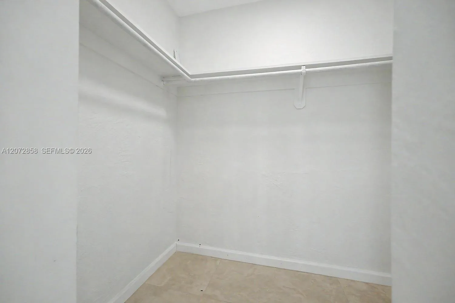 6900 N Kendall Dr # A409, Pinecrest, FL 33156 photo 12