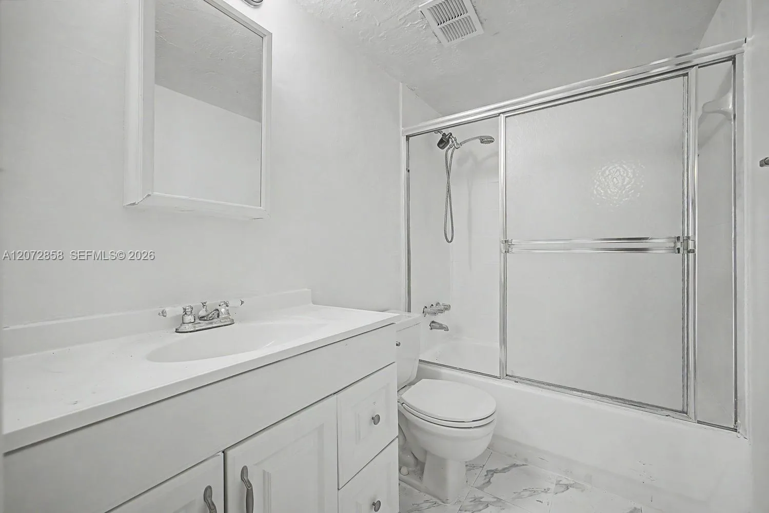 6900 N Kendall Dr # A409, Pinecrest, FL 33156 photo 13