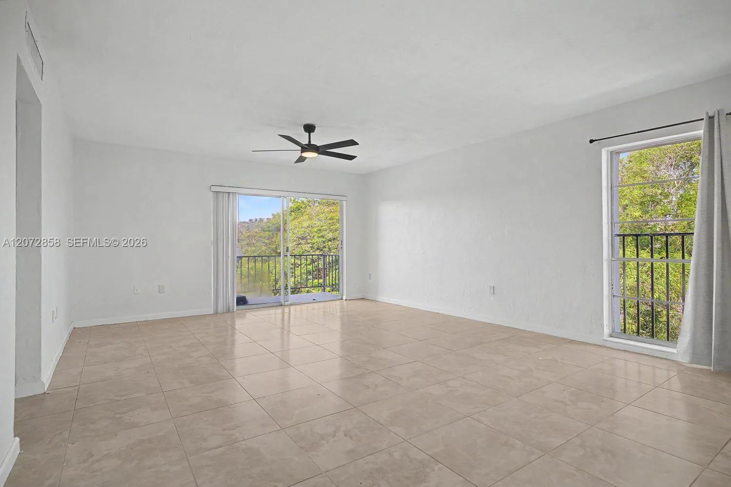 6900 N Kendall Dr # A409, Pinecrest, FL 33156 photo 2