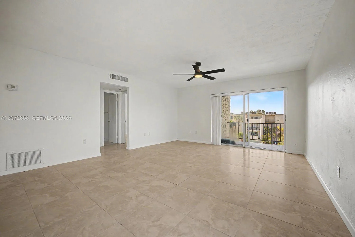 6900 N Kendall Dr # A409, Pinecrest, FL 33156 photo 3