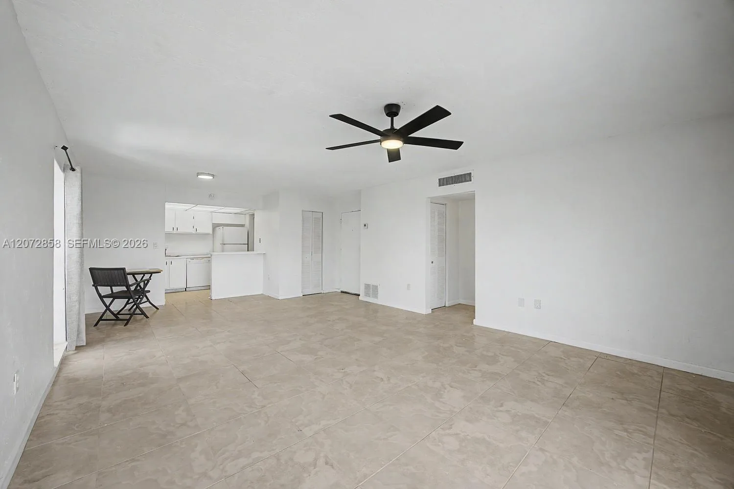 6900 N Kendall Dr # A409, Pinecrest, FL 33156 photo 4