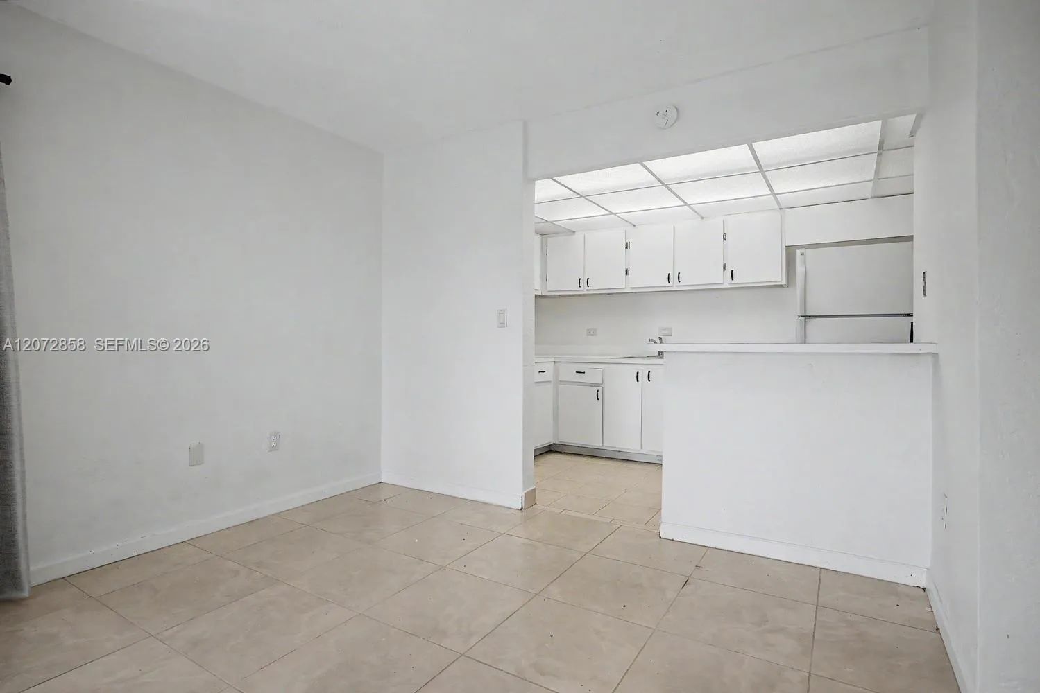 6900 N Kendall Dr # A409, Pinecrest, FL 33156 photo 5