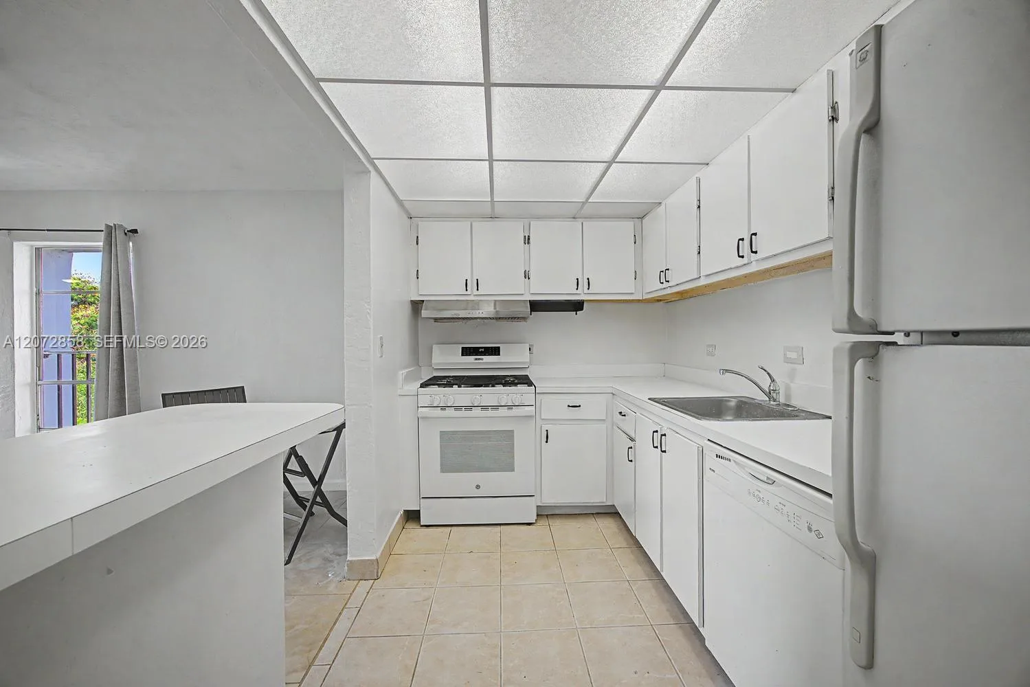 6900 N Kendall Dr # A409, Pinecrest, FL 33156 photo 6