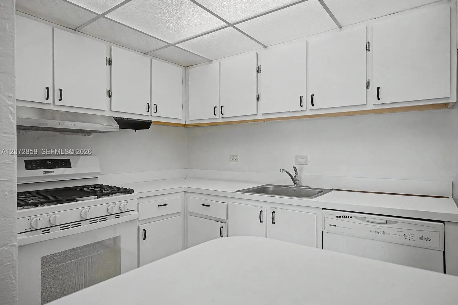6900 N Kendall Dr # A409, Pinecrest, FL 33156 photo 7
