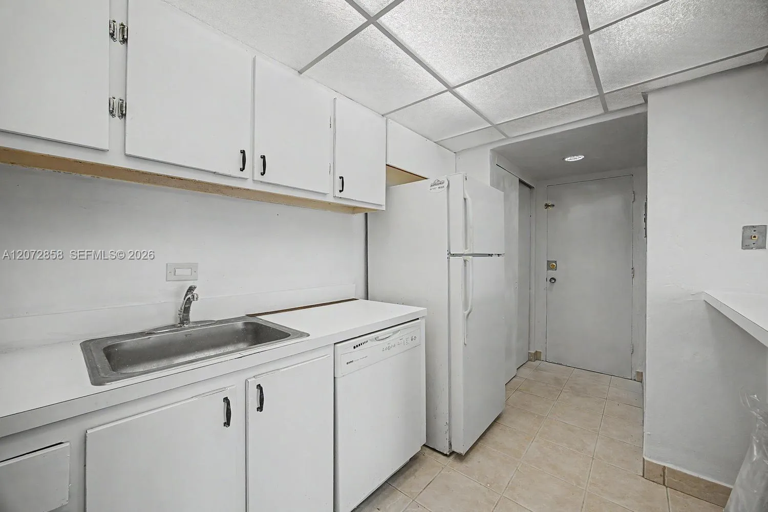 6900 N Kendall Dr # A409, Pinecrest, FL 33156 photo 8