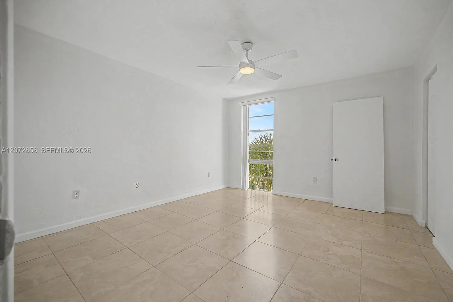 6900 N Kendall Dr # A409, Pinecrest, FL 33156 photo 9