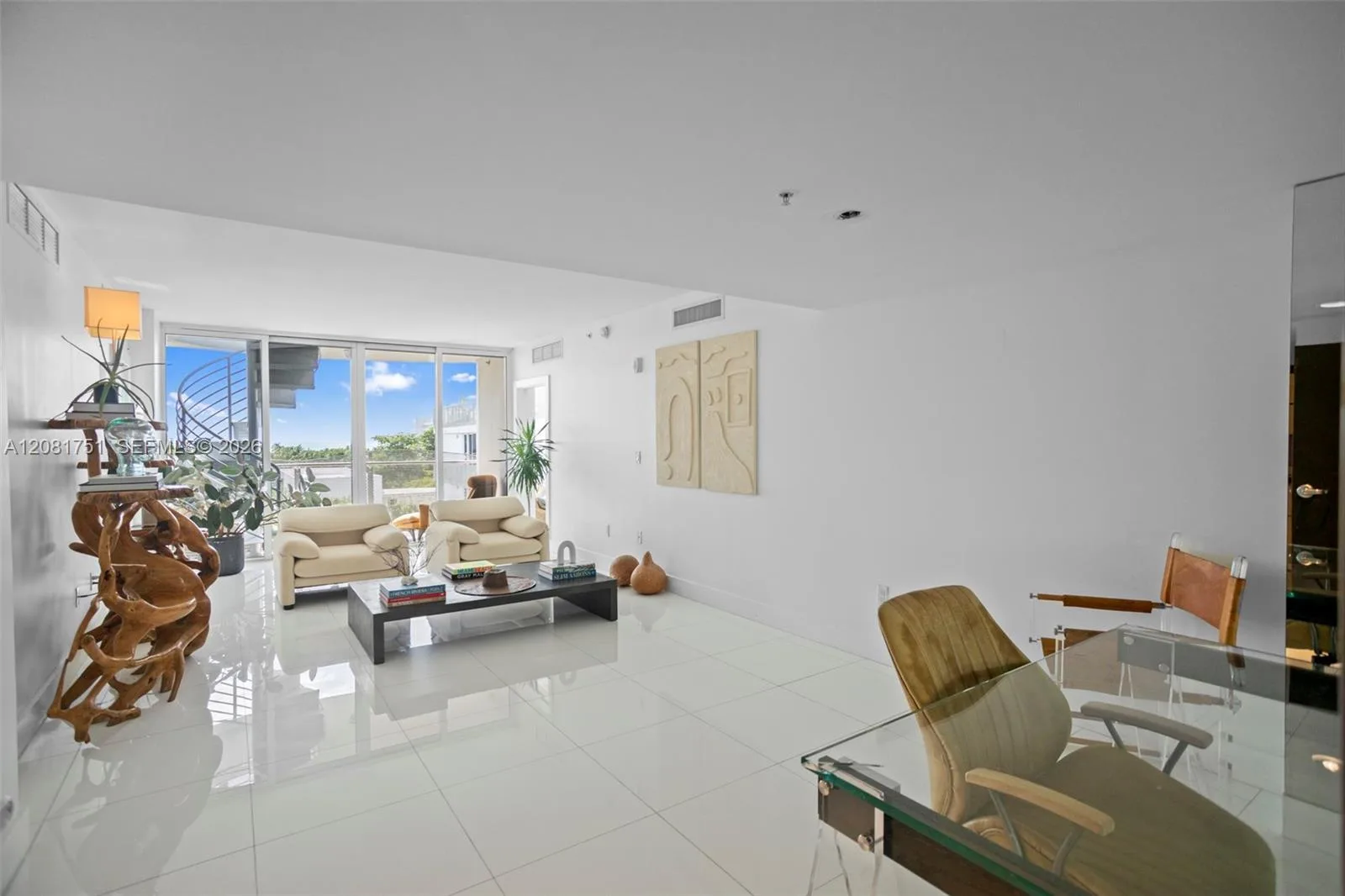 2155 Washington Ct # 601, Miami Beach, FL 33139