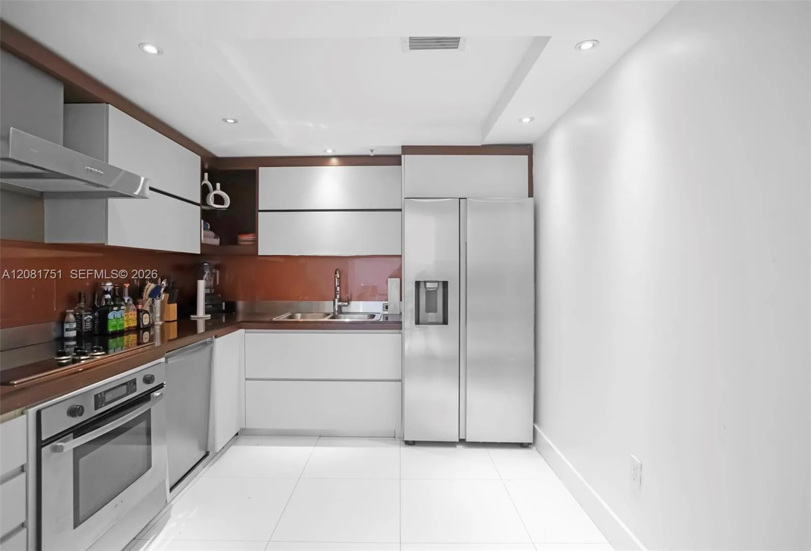 2155 Washington Ct # 601, Miami Beach, FL 33139 photo 8