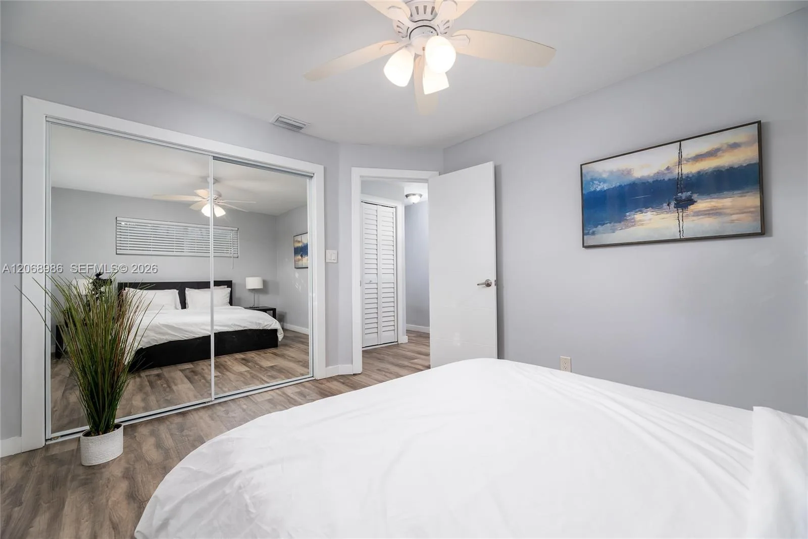 1352 Holly Heights Dr, Fort Lauderdale, FL 33304 photo 10