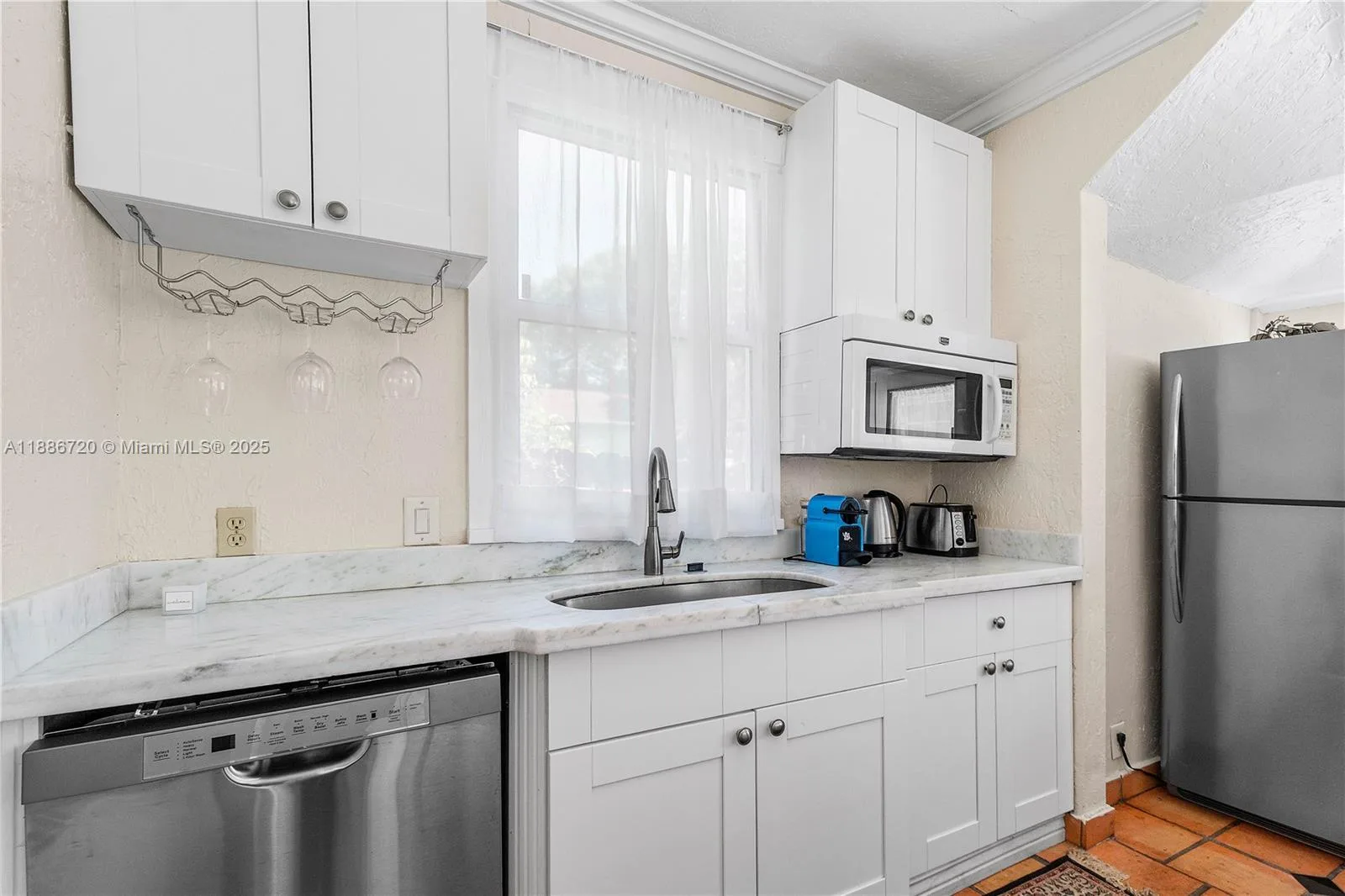 728 Newark St, West Palm Beach, FL 33401 photo 11