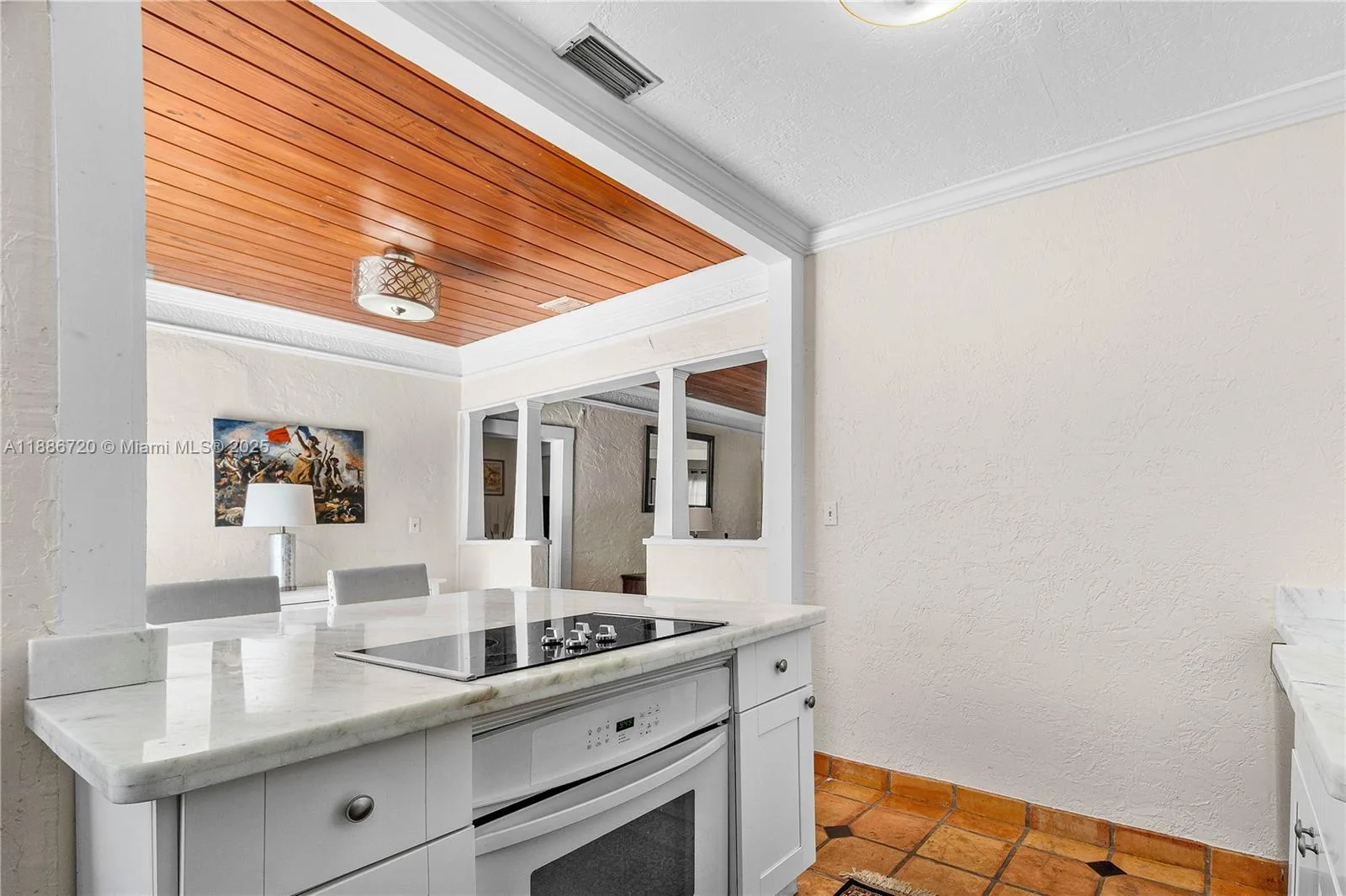 728 Newark St, West Palm Beach, FL 33401 photo 12