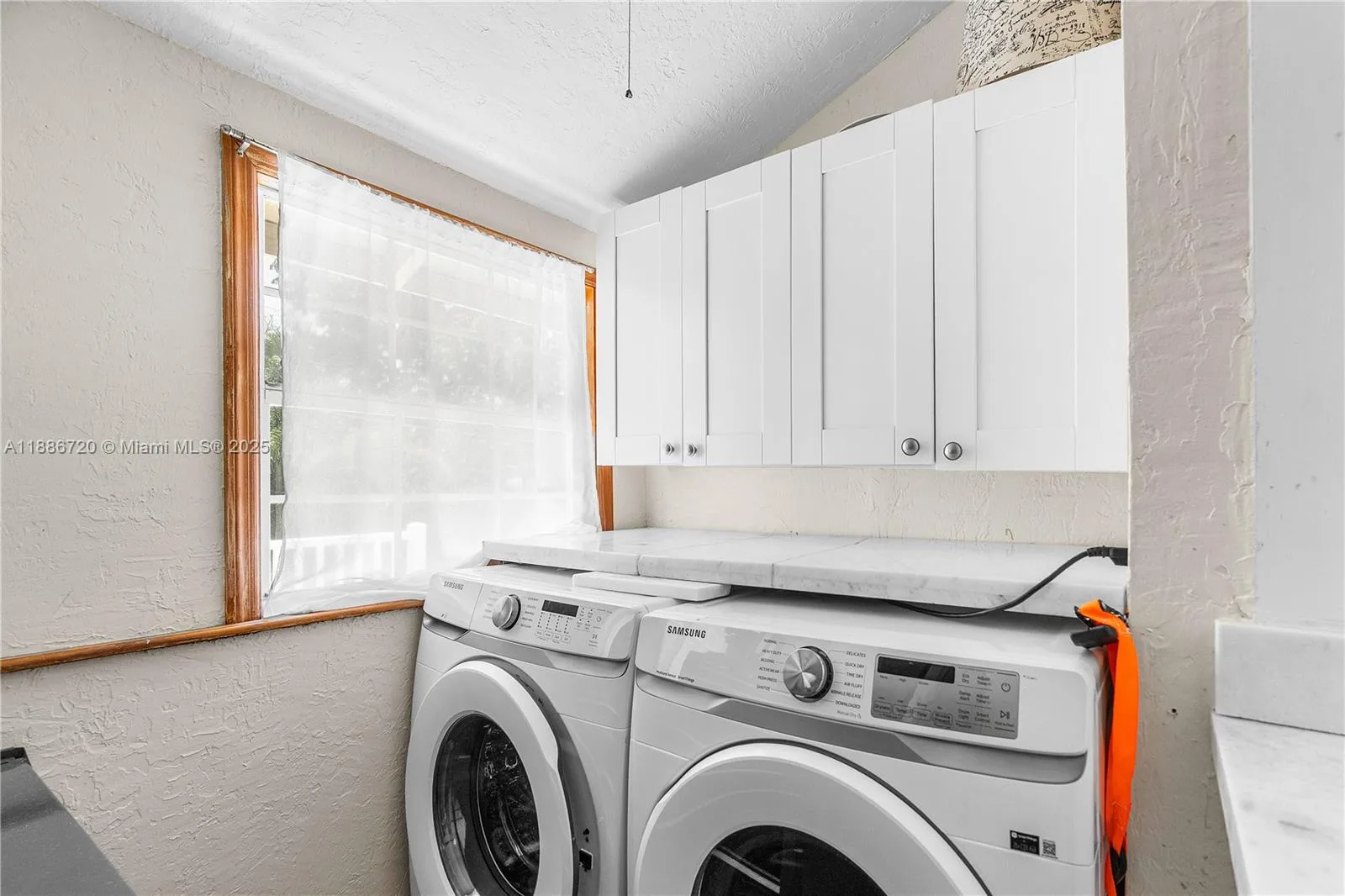 728 Newark St, West Palm Beach, FL 33401 photo 13