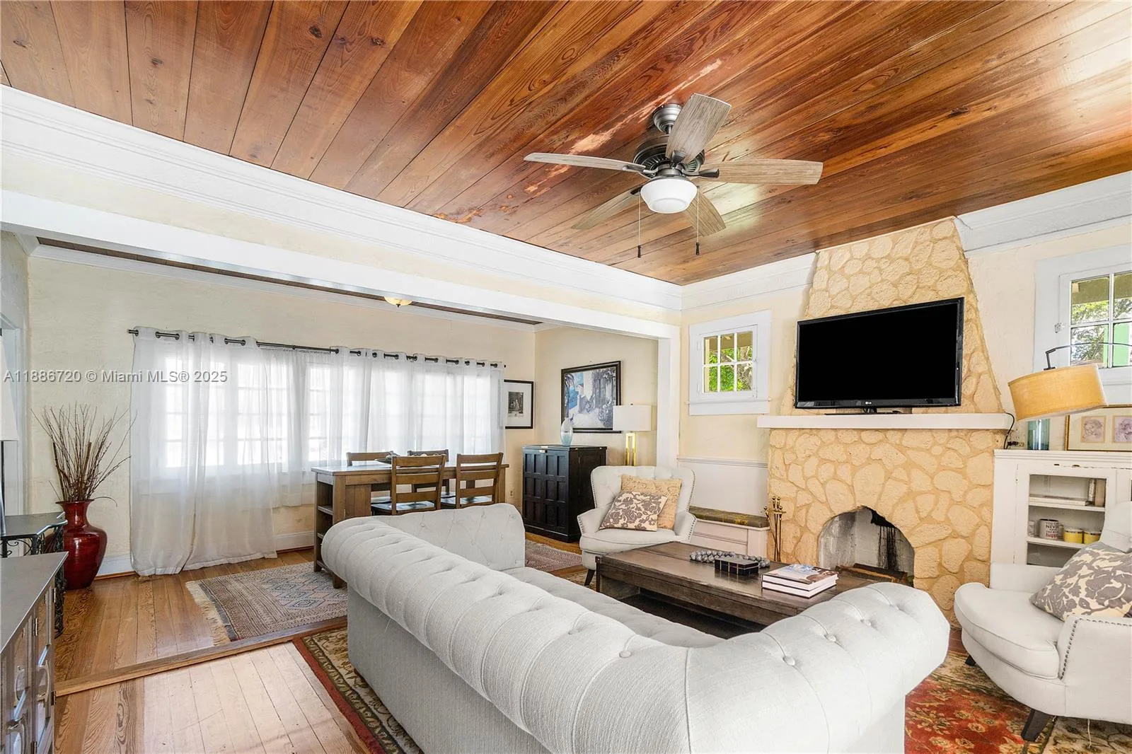 728 Newark St, West Palm Beach, FL 33401 photo 4