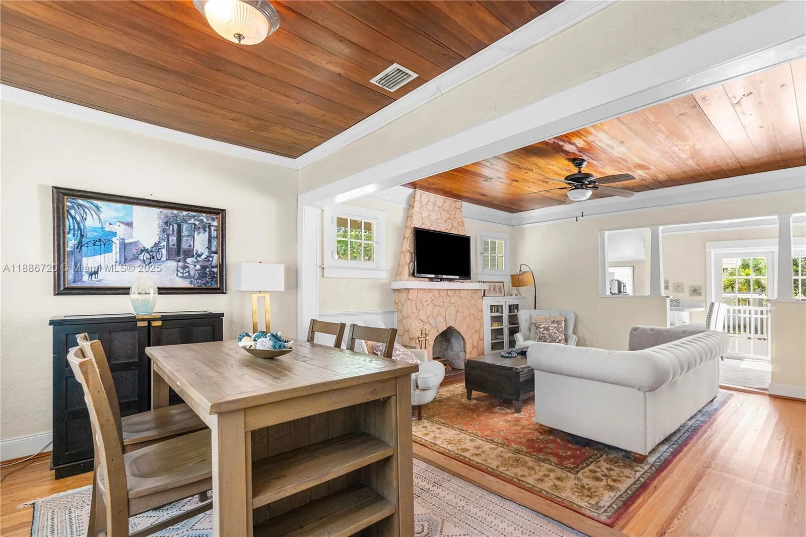 728 Newark St, West Palm Beach, FL 33401 photo 5