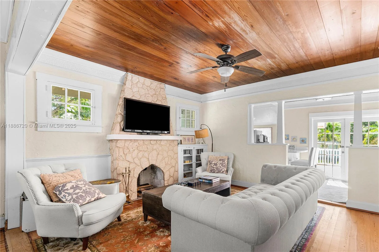 728 Newark St, West Palm Beach, FL 33401 photo 6