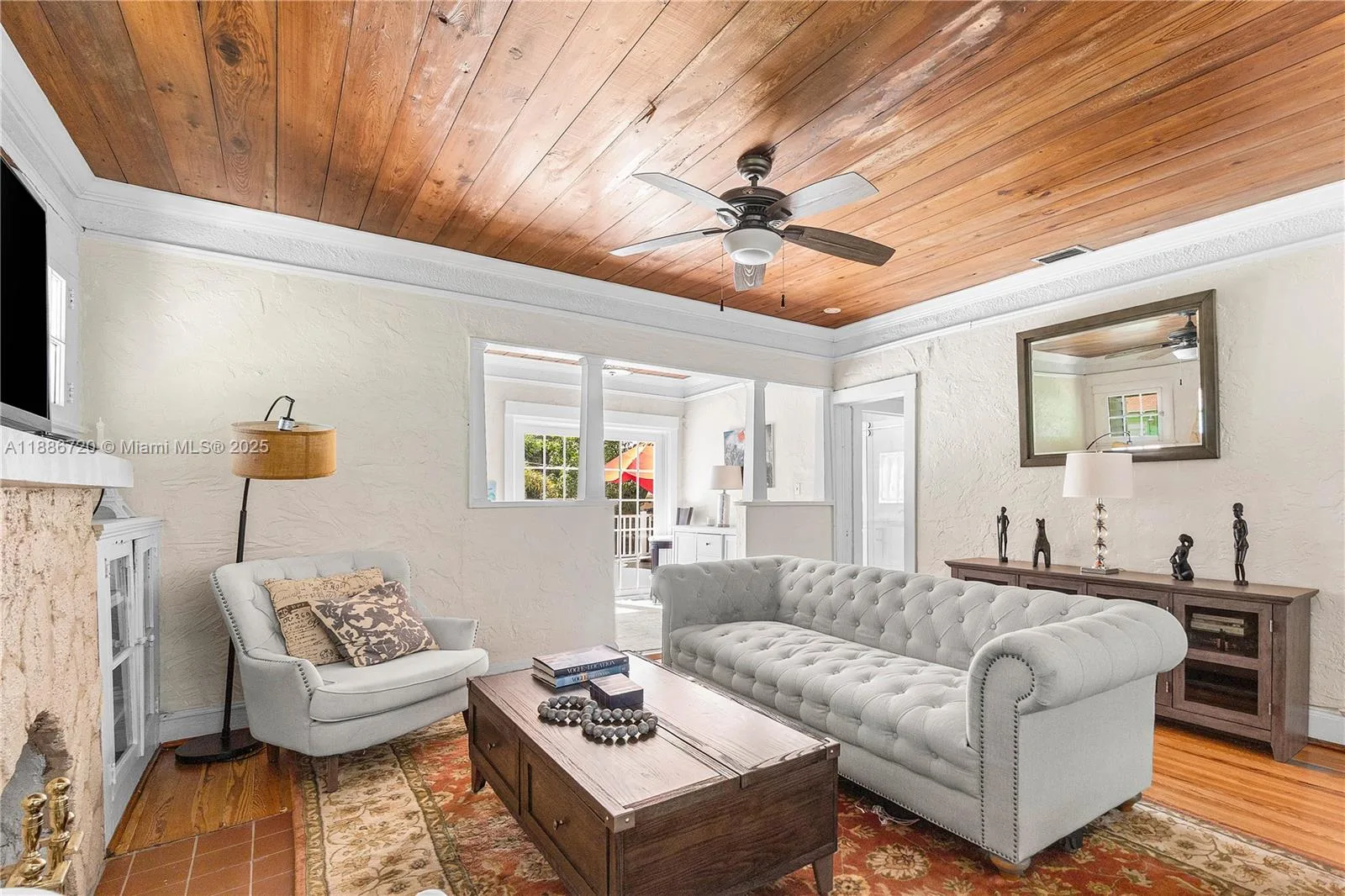 728 Newark St, West Palm Beach, FL 33401 photo 7