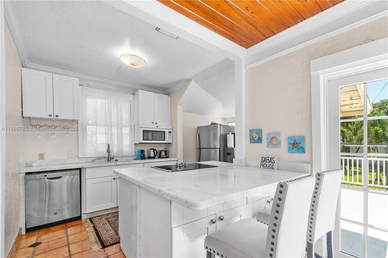 728 Newark St, West Palm Beach, FL 33401 photo 9