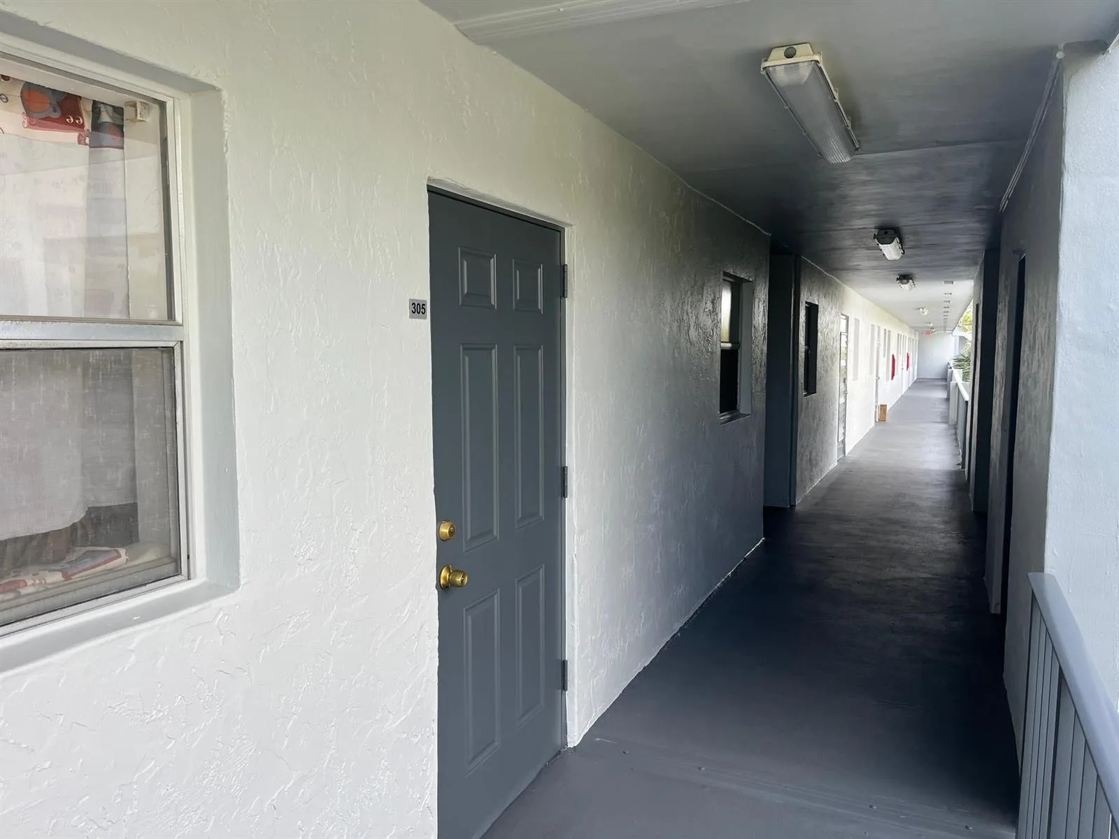 8360 Sands Point Boulevard # 305, Fort Lauderdale, FL 33321 photo 10