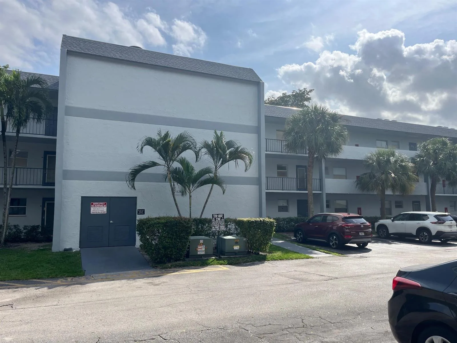 8360 Sands Point Boulevard # 305, Fort Lauderdale, FL 33321 photo 11
