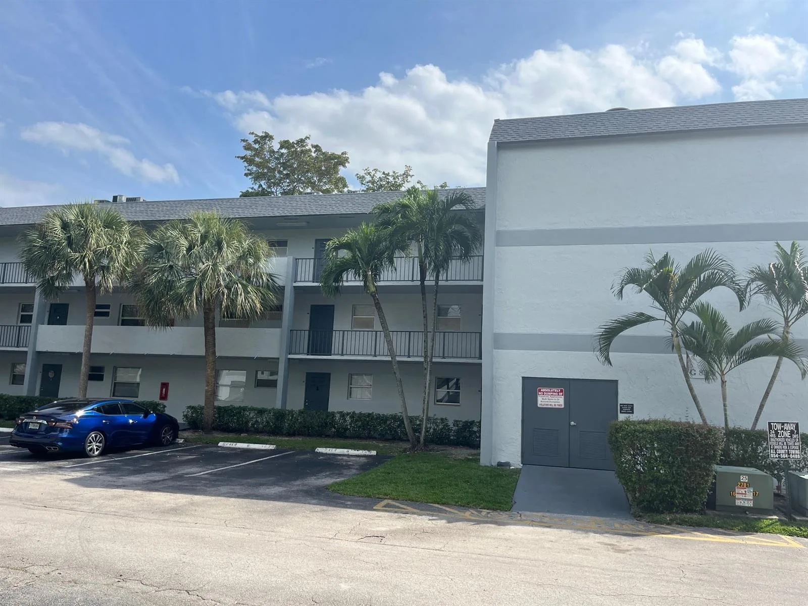 8360 Sands Point Boulevard # 305, Fort Lauderdale, FL 33321 photo 12
