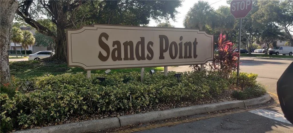 8360 Sands Point Boulevard # 305, Fort Lauderdale, FL 33321 photo 13