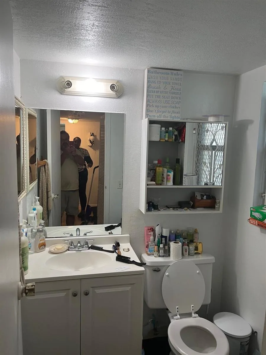 8360 Sands Point Boulevard # 305, Fort Lauderdale, FL 33321 photo 6