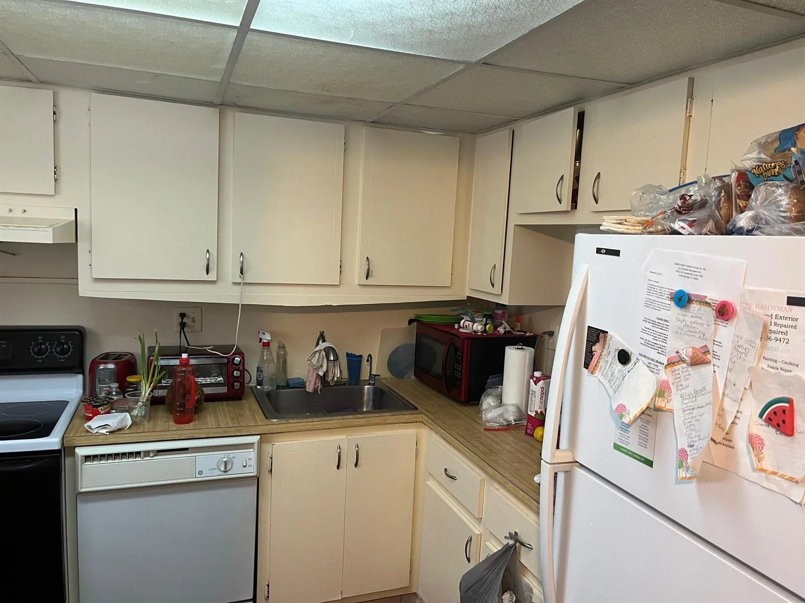 8360 Sands Point Boulevard # 305, Fort Lauderdale, FL 33321 photo 7