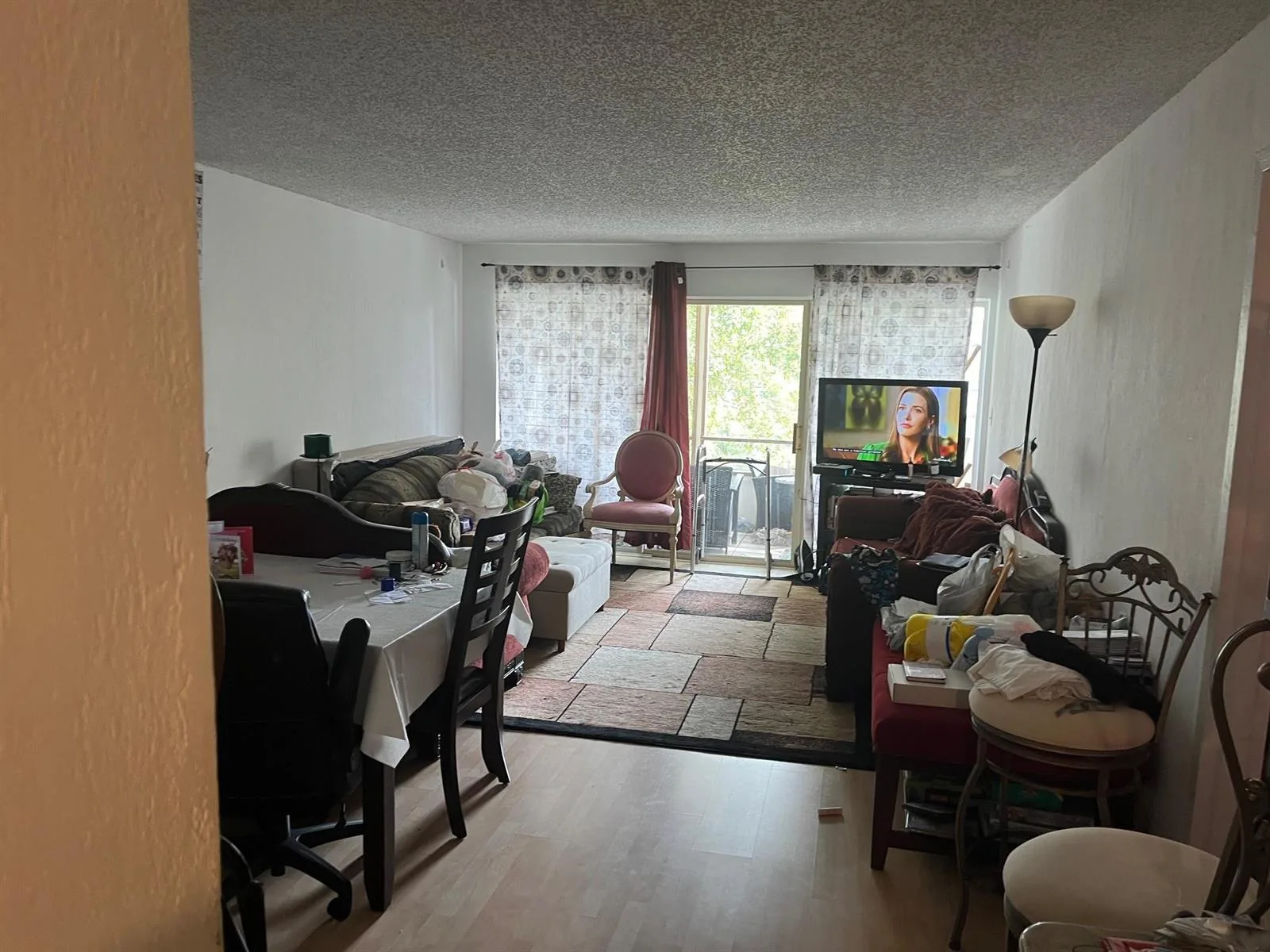 8360 Sands Point Boulevard # 305, Fort Lauderdale, FL 33321 photo 8