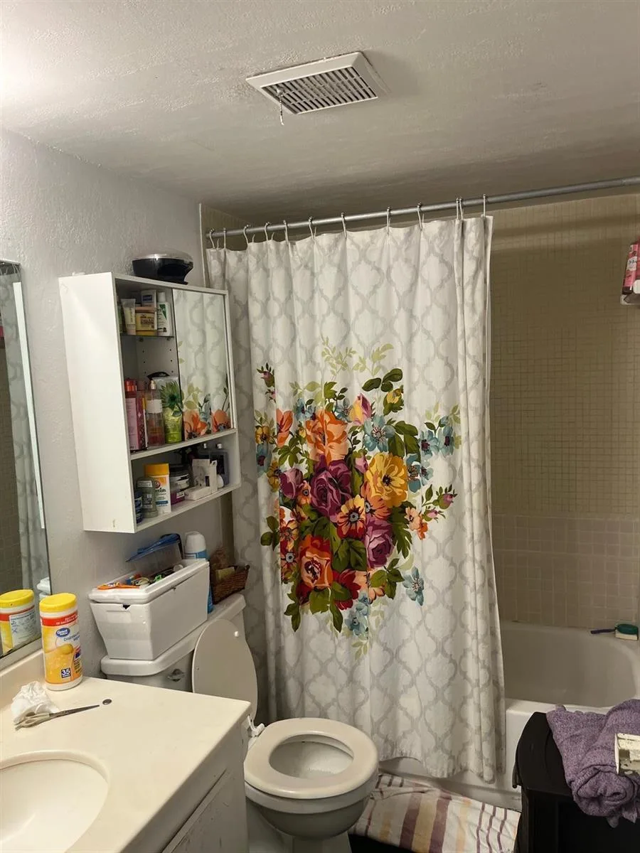 8360 Sands Point Boulevard # 305, Fort Lauderdale, FL 33321 photo 9