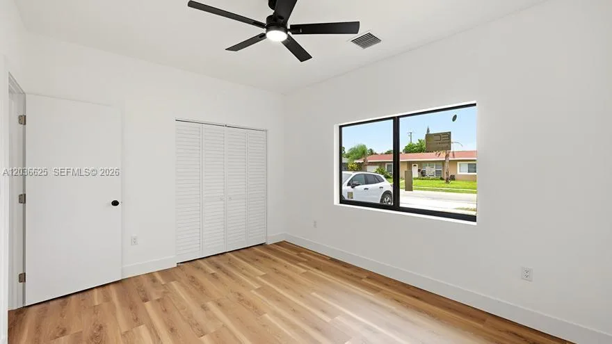 1140 NE 201st Ter, Miami, FL 33179 photo 12