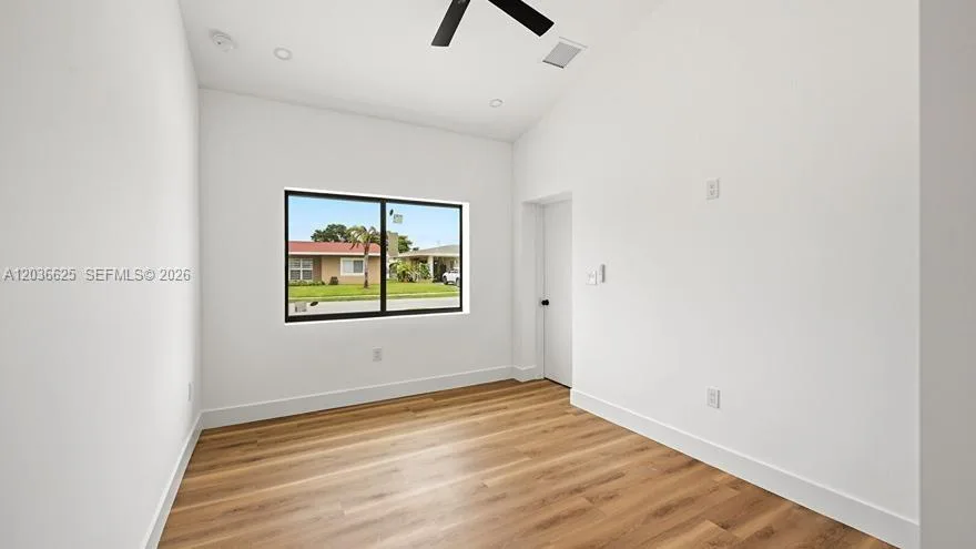 1140 NE 201st Ter, Miami, FL 33179 photo 7