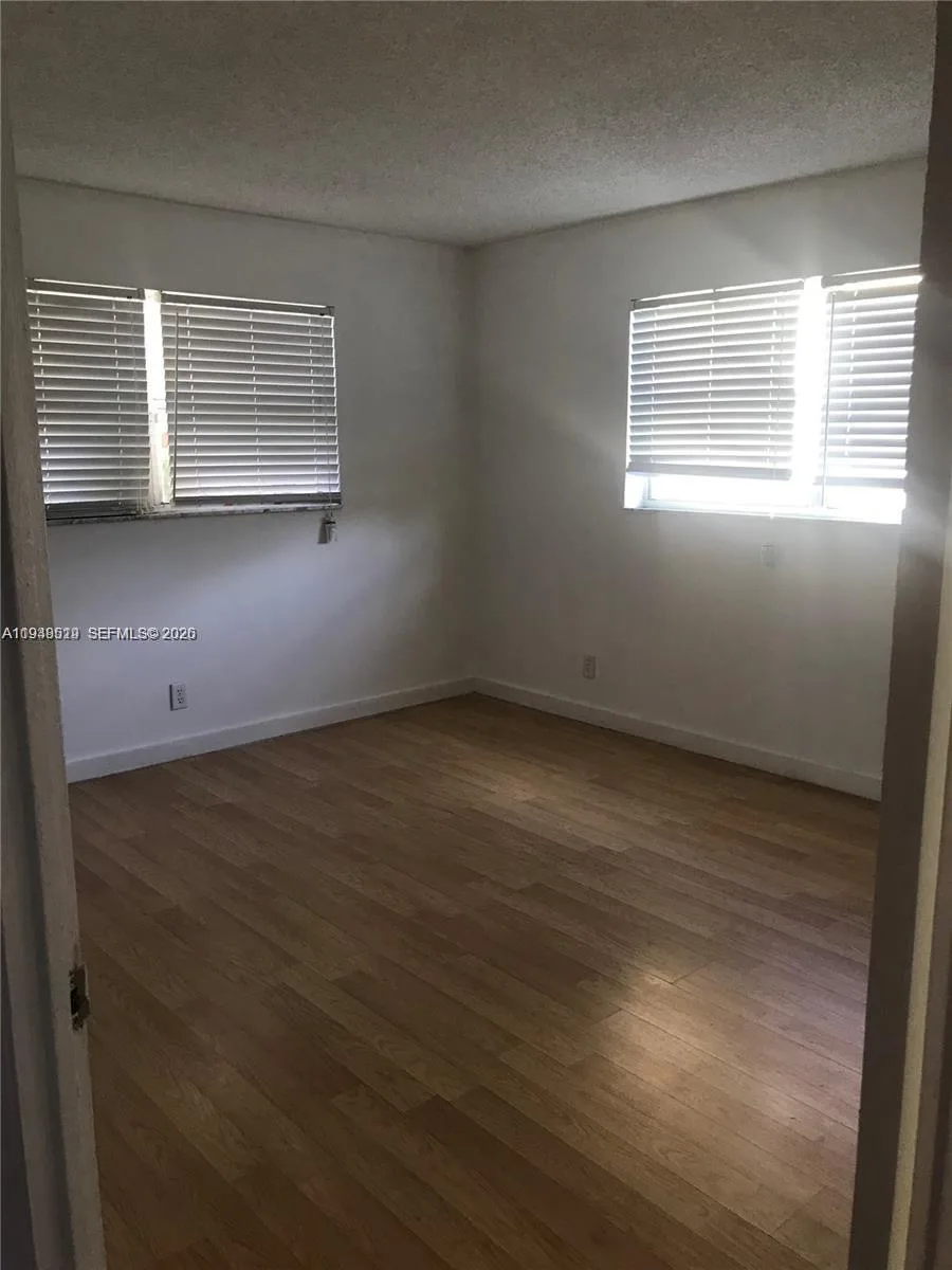 8040 N Colony Cir N # 101, Tamarac, FL 33321 photo 10