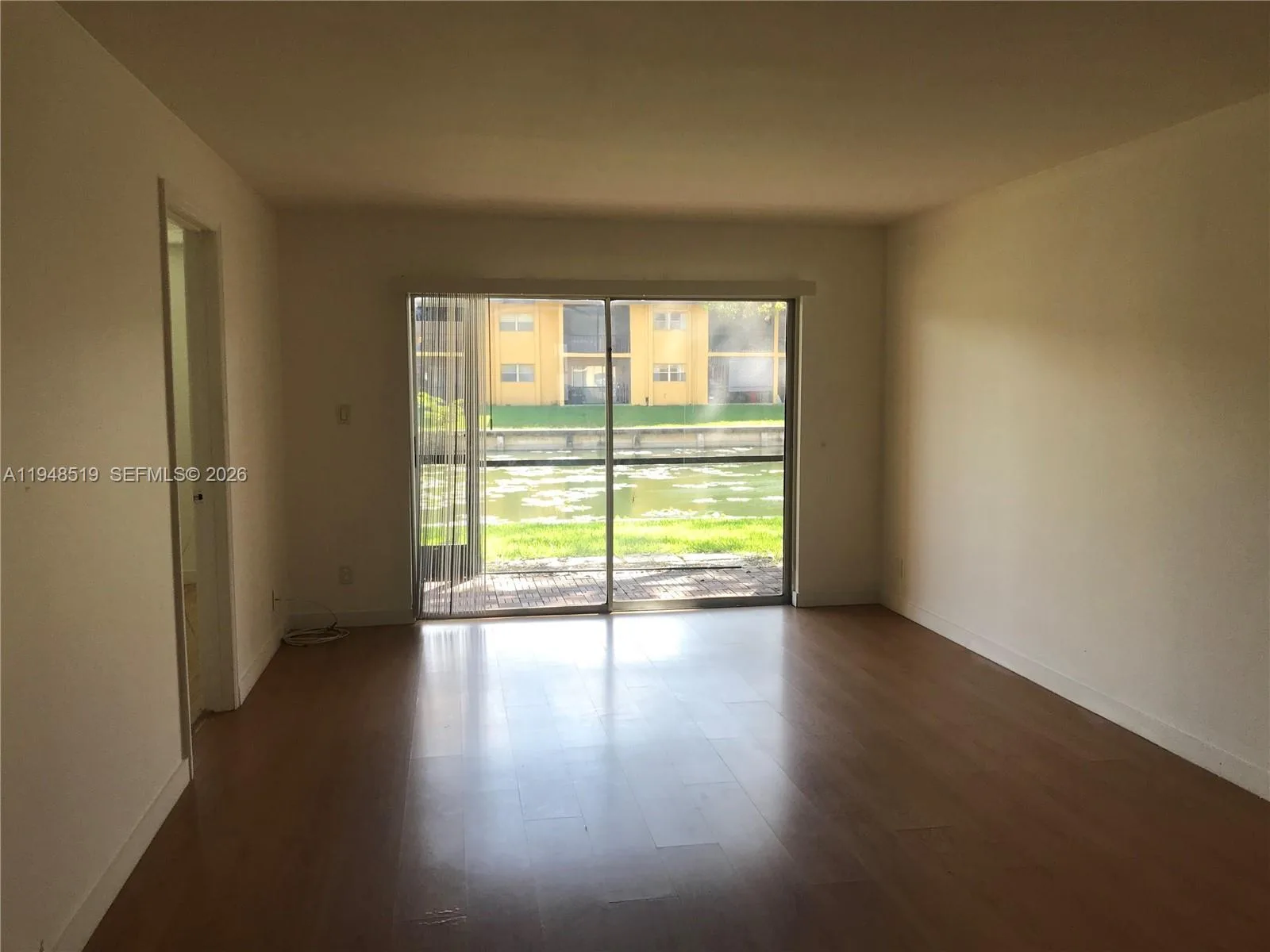 8040 N Colony Cir N # 101, Tamarac, FL 33321 photo 11