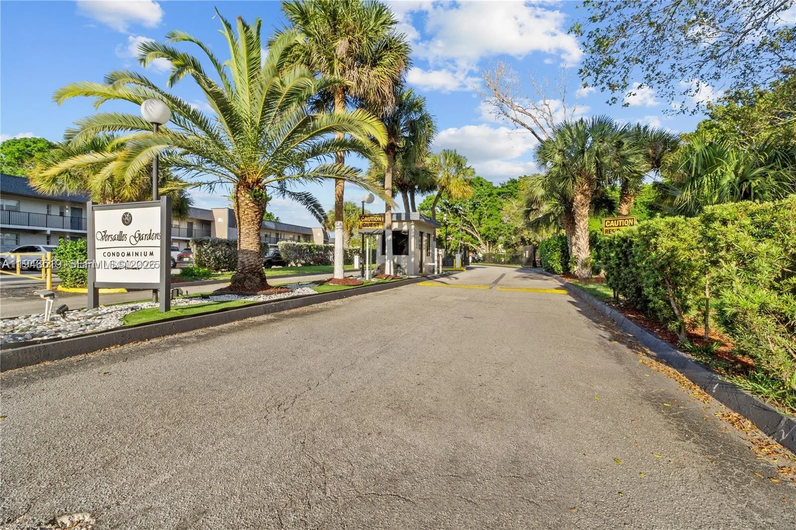 8040 N Colony Cir N # 101, Tamarac, FL 33321 photo 13