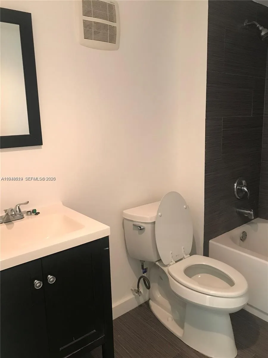 8040 N Colony Cir N # 101, Tamarac, FL 33321 photo 7