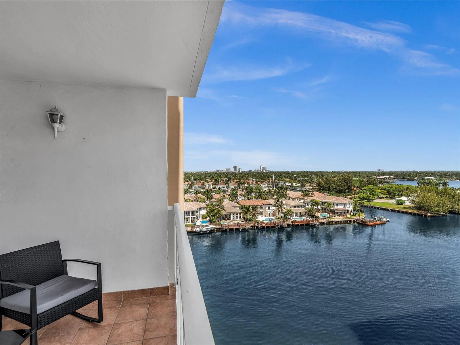 1410 S Ocean Drive # 1103, Hollywood, FL 33019