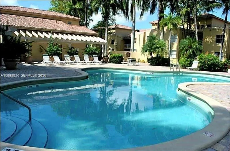 4751 NW 9th Dr # 4751, Plantation, FL 33317 photo 10