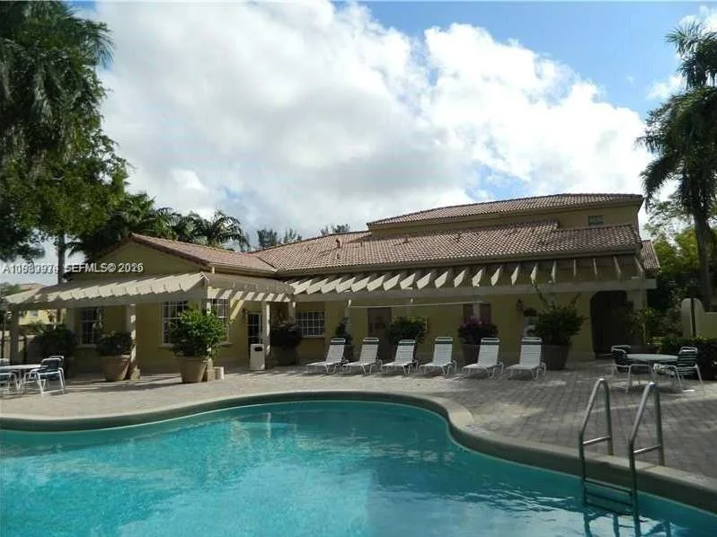 4751 NW 9th Dr # 4751, Plantation, FL 33317 photo 11