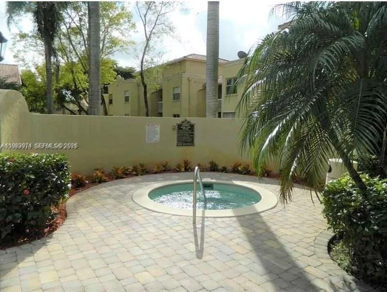4751 NW 9th Dr # 4751, Plantation, FL 33317 photo 12